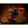 3749€ Marvel Contest of Champions Estatua 1/3 Ghost Rider Variant Edition 91 cm