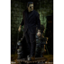835€ Frankenstein Estatua Premium Format Mixed Media Frankenstein (Fabric Costume) 57 cm