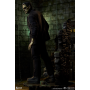 835€ Frankenstein Estatua Premium Format Mixed Media Frankenstein (Fabric Costume) 57 cm