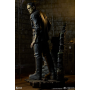 835€ Frankenstein Estatua Premium Format Frankenstein (Fabric Costume) 57 cm