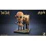 Don't Starve Figura mini PVC Chibi Vol.1 Set (6) 9 cm