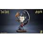 Don't Starve Figura mini PVC Chibi Vol.1 Set (6) 9 cm