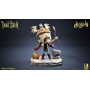 Don't Starve Figura mini PVC Chibi Vol.1 Set (6) 9 cm