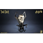 Don't Starve Figura mini PVC Chibi Vol.1 Set (6) 9 cm