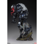 1099€ Marvel Estatua Premium Format Venom 59 cm