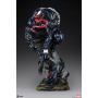 1099€ Marvel Estatua Premium Format Venom 59 cm
