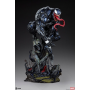 1099€ Marvel Estatua Premium Format Venom 59 cm