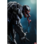 1099€ Marvel Estatua Premium Format Venom 59 cm