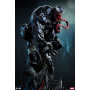 1099€ Marvel Estatua Premium Format Venom 59 cm