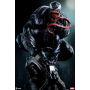 1099€ Marvel Estatua Premium Format Venom 59 cm