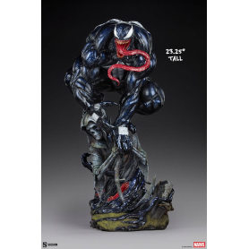 1099€ Marvel Estatua Premium Format Venom 59 cm