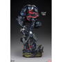 1099€ Marvel Estatua Premium Format Venom 59 cm