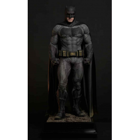 2999€ Batman Estatua 1/3 Jnd Ben Affleck