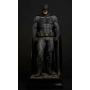 2999€ Batman Estatua 1/3 Jnd Ben Affleck