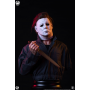 2199€ Halloween 1978 Legends Busto 1/1 Michael Myers Deluxe Edition 88 cm