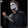 2199€ Halloween 1978 Legends Busto 1/1 Michael Myers Deluxe Edition 88 cm