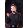 2199€ Halloween 1978 Legends Busto 1/1 Michael Myers Deluxe Edition 88 cm