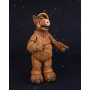Alf Figura Ultimate Alf 15 cm Figuras Alf