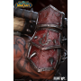 3299€ Garrosh 1/3 Warcraft Infinity studio