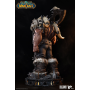 3299€ Garrosh 1/3 Warcraft Infinity studio