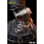 3299€ Garrosh 1/3 Warcraft Infinity studio