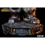 3299€ Garrosh 1/3 Warcraft Infinity studio