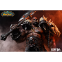 3299€ Garrosh 1/3 Warcraft Infinity studio