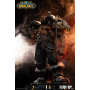 3299€ Garrosh 1/3 Warcraft Infinity studio