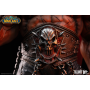 3299€ Garrosh 1/3 Warcraft Infinity studio