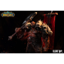 3299€ Garrosh 1/3 Warcraft Infinity studio
