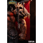 3299€ Garrosh 1/3 Warcraft Infinity studio