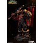 3299€ Garrosh 1/3 Warcraft Infinity studio