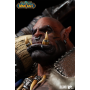 3299€ Garrosh 1/3 Warcraft Infinity studio