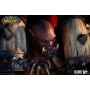 3299€ Garrosh 1/3 Warcraft Infinity studio