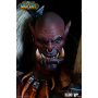 3299€ Garrosh 1/3 Warcraft Infinity studio