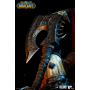 3299€ Garrosh 1/3 Warcraft Infinity studio