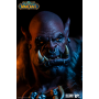 3299€ Garrosh 1/3 Warcraft Infinity studio