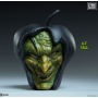 79€ Sideshow Originals Réplica de Apple Witch Apple (Green Variant) 10 cm