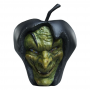 79€ Sideshow Originals Réplica de Apple Witch Apple (Green Variant) 10 cm