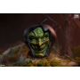 79€ Sideshow Originals Réplica de Apple Witch Apple (Green Variant) 10 cm