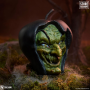 79€ Sideshow Originals Réplica de Apple Witch Apple (Green Variant) 10 cm