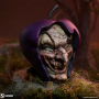 79€ Sideshow Originals Réplica de Apple Witch Apple 10 cm