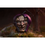 79€ Sideshow Originals Réplica de Apple Witch Apple 10 cm
