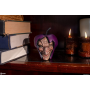 79€ Sideshow Originals Réplica de Apple Witch Apple 10 cm