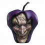 79€ Sideshow Originals Réplica de Apple Witch Apple 10 cm