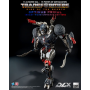339€ Transformers: el despertar de las bestias Figura DLX Optimus Primal (Beast Wars Universe Edition) 29 cm