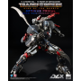 339€ Transformers: el despertar de las bestias Figura DLX Optimus Primal (Beast Wars Universe Edition) 29 cm