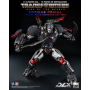 339€ Transformers: el despertar de las bestias Figura DLX Optimus Primal (Beast Wars Universe Edition) 29 cm