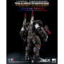 339€ Transformers: el despertar de las bestias Figura DLX Optimus Primal (Beast Wars Universe Edition) 29 cm