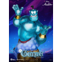 Disney (Aladdin) Estatua Master Craft Genio 42 cm
